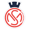 CSM Oradea 2